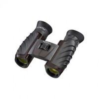 STEINER SAFRI ULTRASHARP 10X26