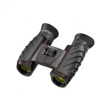 STEINER SAFRI ULTRASHARP 10X26