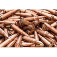 STV 7.62X39 CIP FMJ (50)