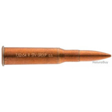STV 7.62X54R CIP FMJ (50)