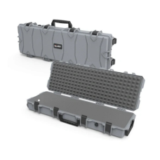 GLARY TACTICAL RIFLE CASE 52