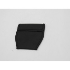MAVERICK HANDCUFF POUCH NYLON