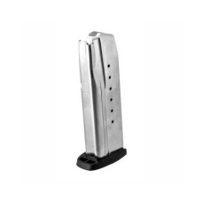 SMITH & WESSON SD9VE MAGAZINE 16RD