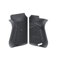 CYTAC GRIP TT33 WITH SAFETY LOCK