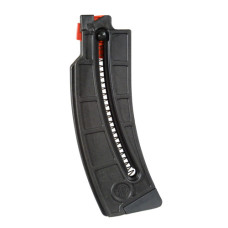 SMITH & WESSON M&P15-22 25ROUND MAG