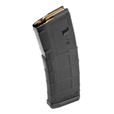 MAGPUL PMAG 30AR/M4 GEN M2 MOE