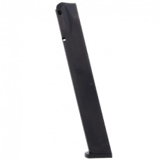 PROMAG TAURUS PT-92 9MM 32RND
