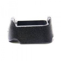 PROMAG GLOCK MAG SPACER.USE 17/22 MAG