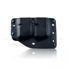 STEALTH TWIN MAG HOLSTER RH