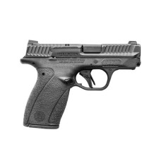 SMITH&WESSON BODYGAURD .380ACP 2.0