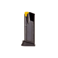 TAURUS G3C 9MMP MAGAZINE 12 ROUNDS