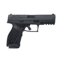 TAURUS TX9 FULL SIZE 9MM 17RD/3MAG