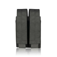 TACBULL DOUBLE MAG PISTOLS 9MM-.45ACP