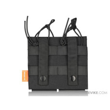 TACBULL UNIVERSAL MAGAZINE POUCH