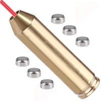 TACBAND .308WIN BORESIGHT TACBAND .308WIN BORESIGHT