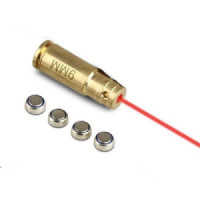 TACBAND 9MM BORESIGHT TACBAND 9MM BORESIGHT