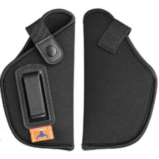 TACBULL IWB NEOPRENE 4 3/4