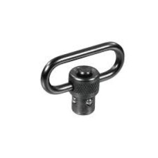 TACBAND SWIVEL 1 1/4 WITHOUT BASE