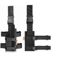 TACBULL DROPLEG UNIVERSAL HOLSTER
