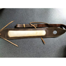 HUNTER SLING HAIR INSERT