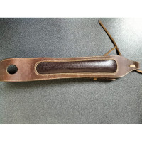 HUNTER SLING CROCODILE INSERT