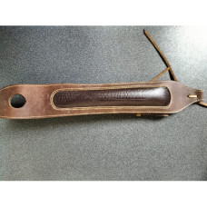 HUNTER SLING CROCODILE INSERT