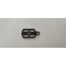 TACBAND MOUNT M-LOK