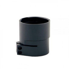 PARD 48MM ADAPTER OF NV007V