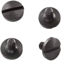 TAURUS GRIP SCREW SET