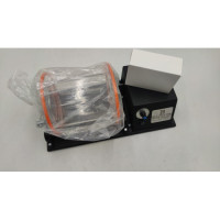 BALISTIX PRO TUMBLER SMALL
