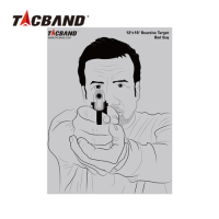 TACBAND 12 TACBAND 12