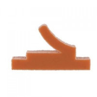 TIPPMANN BALL DETANTS
