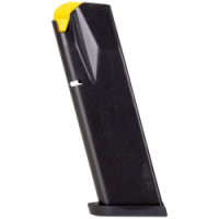 TAURUS G3 9MM MAGAZINE 17 ROUNDS