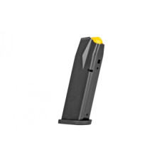 TAURUS G3 9MM 15RND MAGAZINE + G2C ADAPT