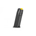 TAURUS G3 9MM 15RND MAGAZINE + G2C ADAPT