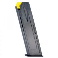 TAURUS PT917/92/99 9MM 17RD MAGAZINE