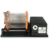 BALISTIX PRO TUMBLER LARGE