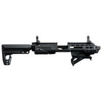 UNIVERSAL RONI CZ/BERETTA/GLOCK