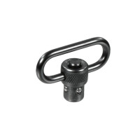 UTG H/DUTY PUSH BUTTON QD 1.40 UTG H/DUTY PUSH BUTTON QD 1.40