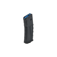 UTG AR15 30 ROUND MAGAZINE 5.56