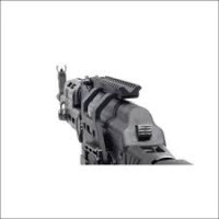 UTG ACCU-SYNC QR AK SIDE MOUNT UNIVERSAL