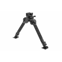 UTG BIG BORE BIPOD 10 UTG BIG BORE BIPOD 10