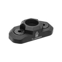 UTG PRO M-LOK QD SLING SWIVEL ADAPTER