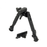 UTG RECON 360 TL BIPOD 7-9 UTG RECON 360 TL BIPOD 7-9