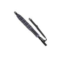 VANGUARD ENDEAVOR 301B SLING