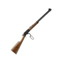 WINCHESTER .22LR RANGER LEVER ACTION