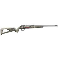 WINCHESTER .22 LONG RIFLE XPERT STRATA