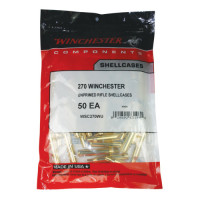 WINCHESTER .270WIN CASES (50)
