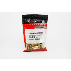 WINCHESTER .308WIN CASES (50)