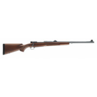 WINCHESTER M70 SAFARI EXPRESS 375H&H